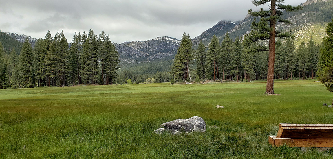 grover hot springs